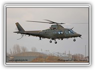 Agusta BAF H-44_5